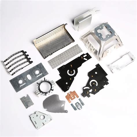 customized high precision metal stamping parts|custom made metal stamping.